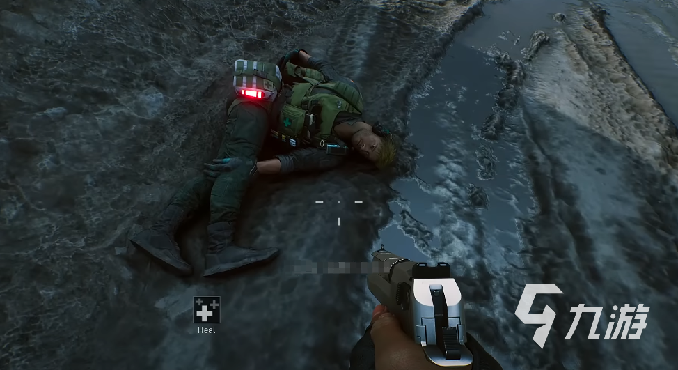 让奥萨苏那 让奥萨苏那