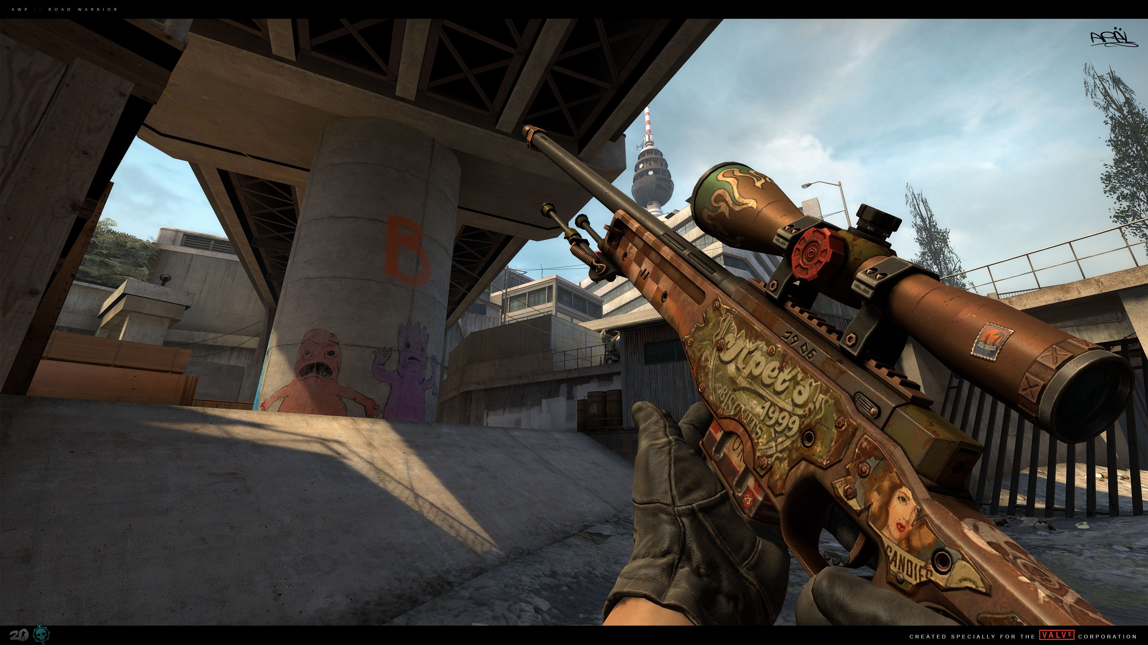 加纳前锋精 加纳前锋精