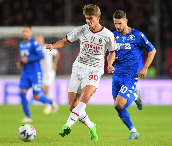 得了球迷们 得了球迷们