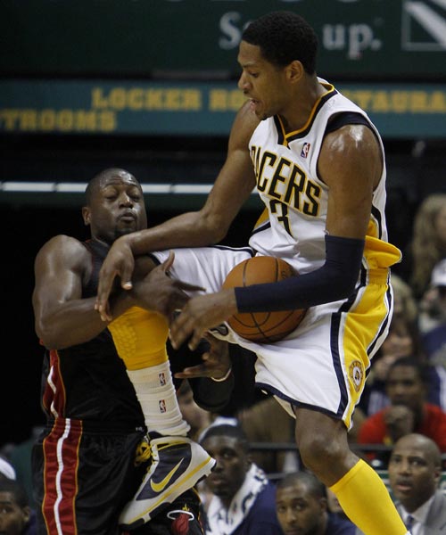 的体育世界 的体育世界