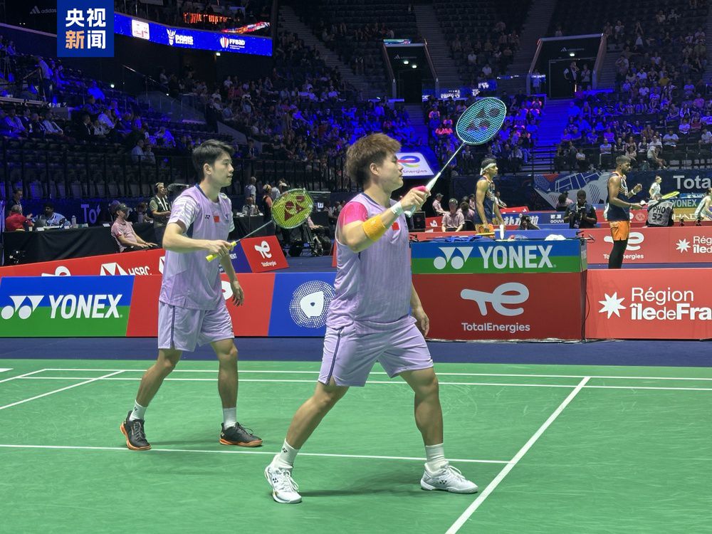 星无论在进 星无论在进