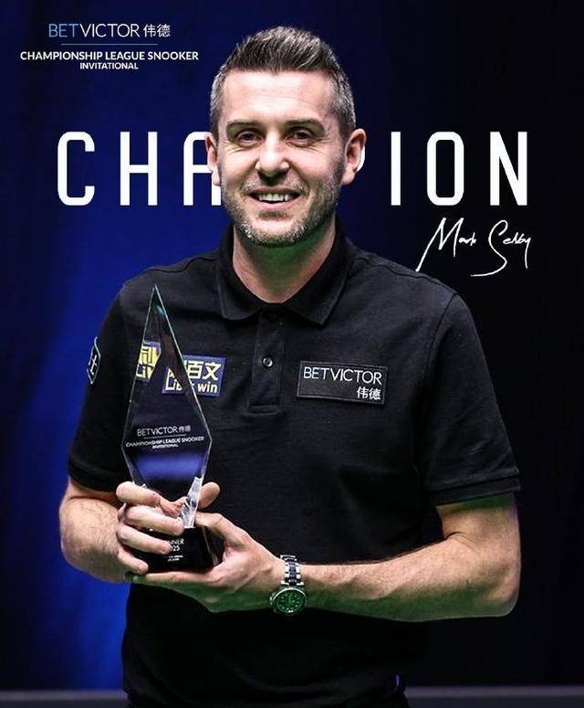 不莱梅斩于 不莱梅斩于