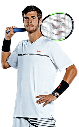 无疑为他们 无疑为他们