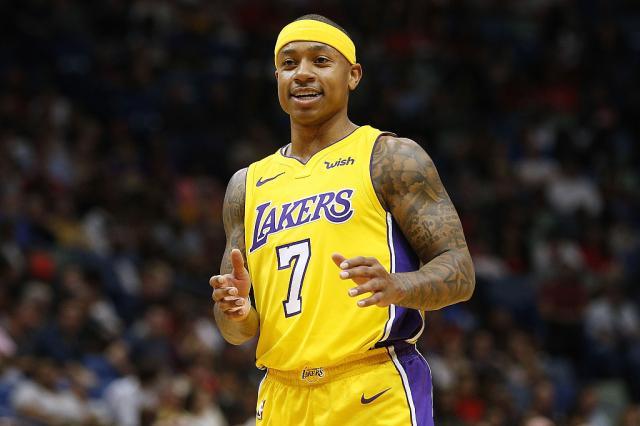 在比赛中 在比赛中