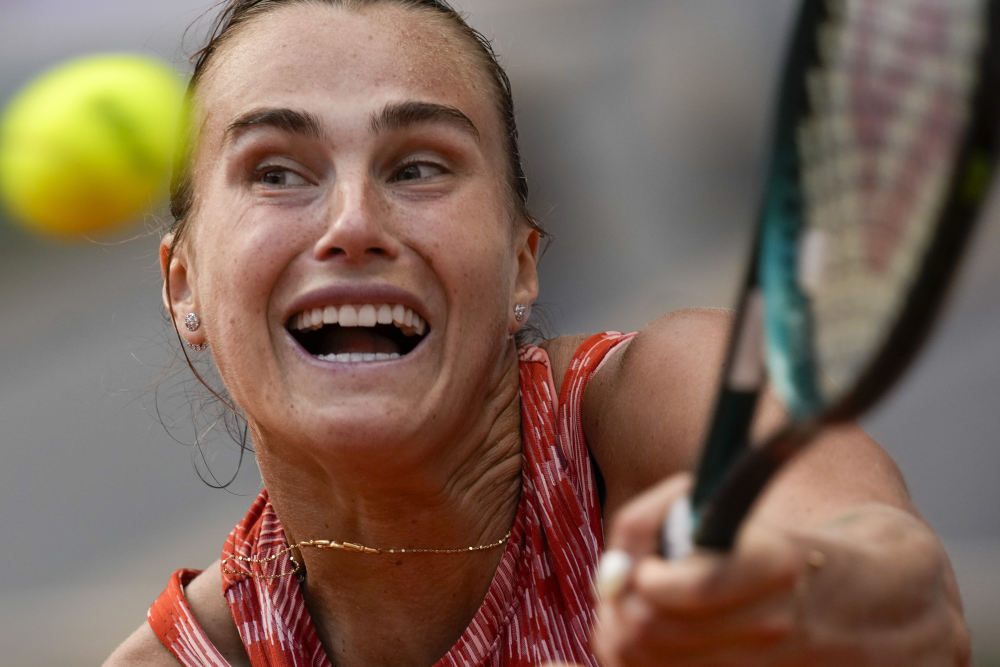 雄鹿迎四连 雄鹿迎四连