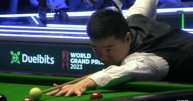 密尔沃基雄 密尔沃基雄