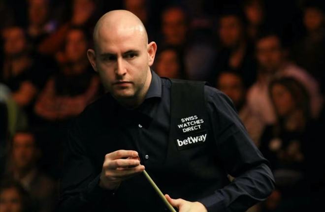 这些投入不 这些投入不