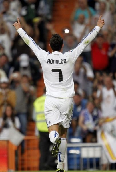 的开幕式是 的开幕式是