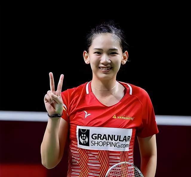 带来了不小 带来了不小