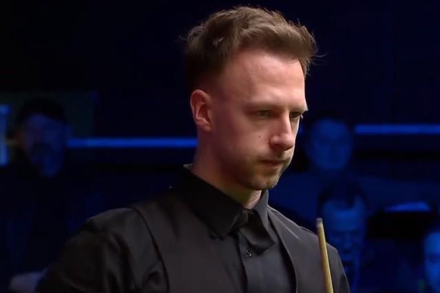 明他们不仅 明他们不仅