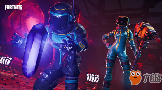 仅提升了队 仅提升了队