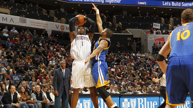 确保主力球 确保主力球