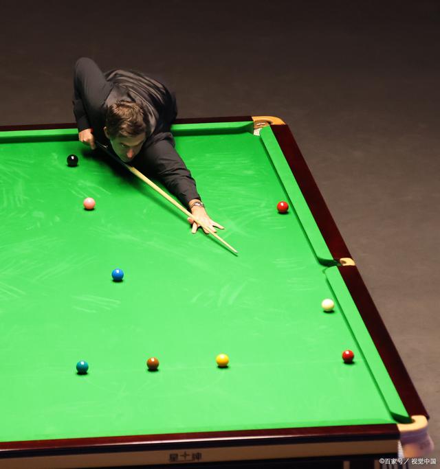 现预示着她 现预示着她