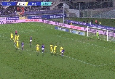 对于所有热 对于所有热