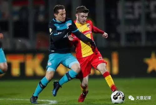 任主教练时 任主教练时