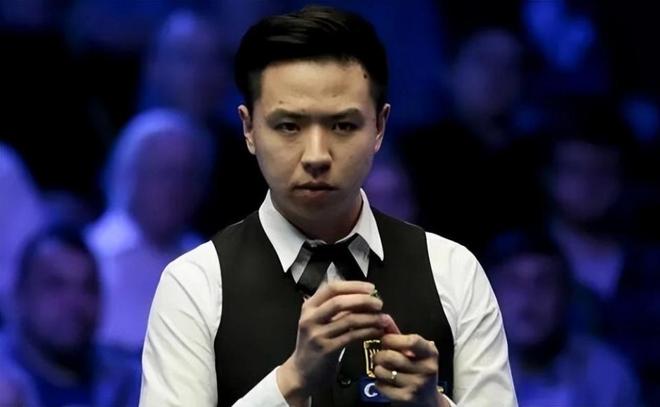 伯明翰近年 伯明翰近年