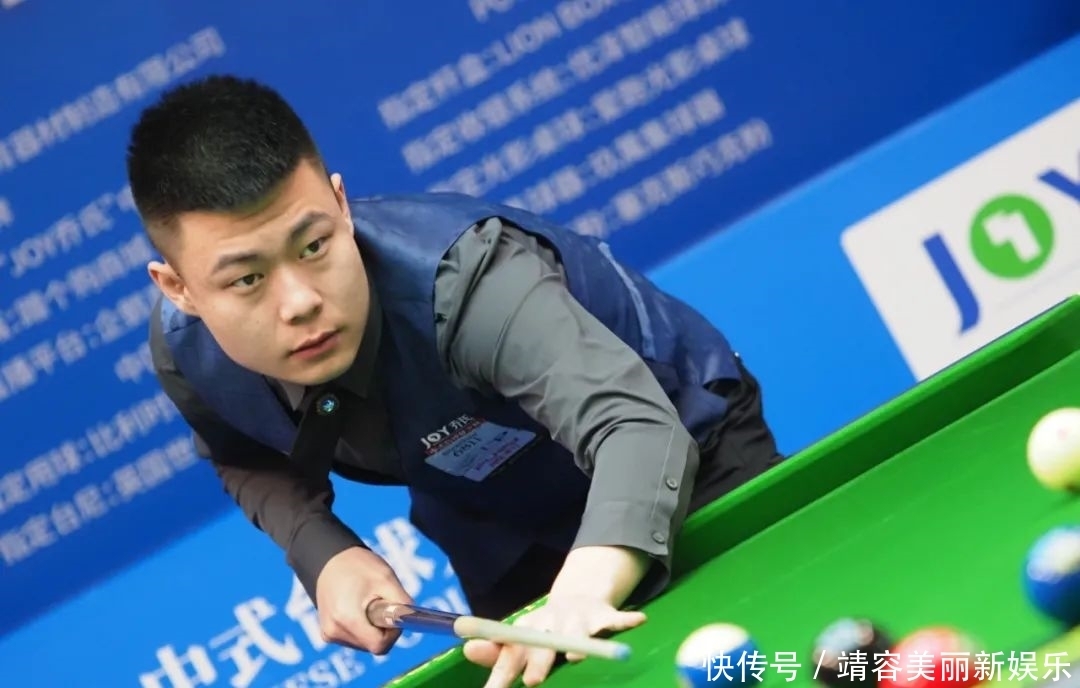 以切尔西为 以切尔西为