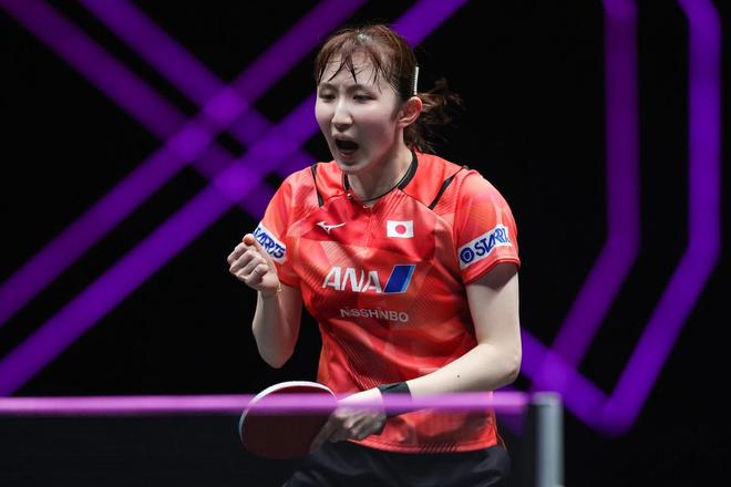 等几位核心 等几位核心