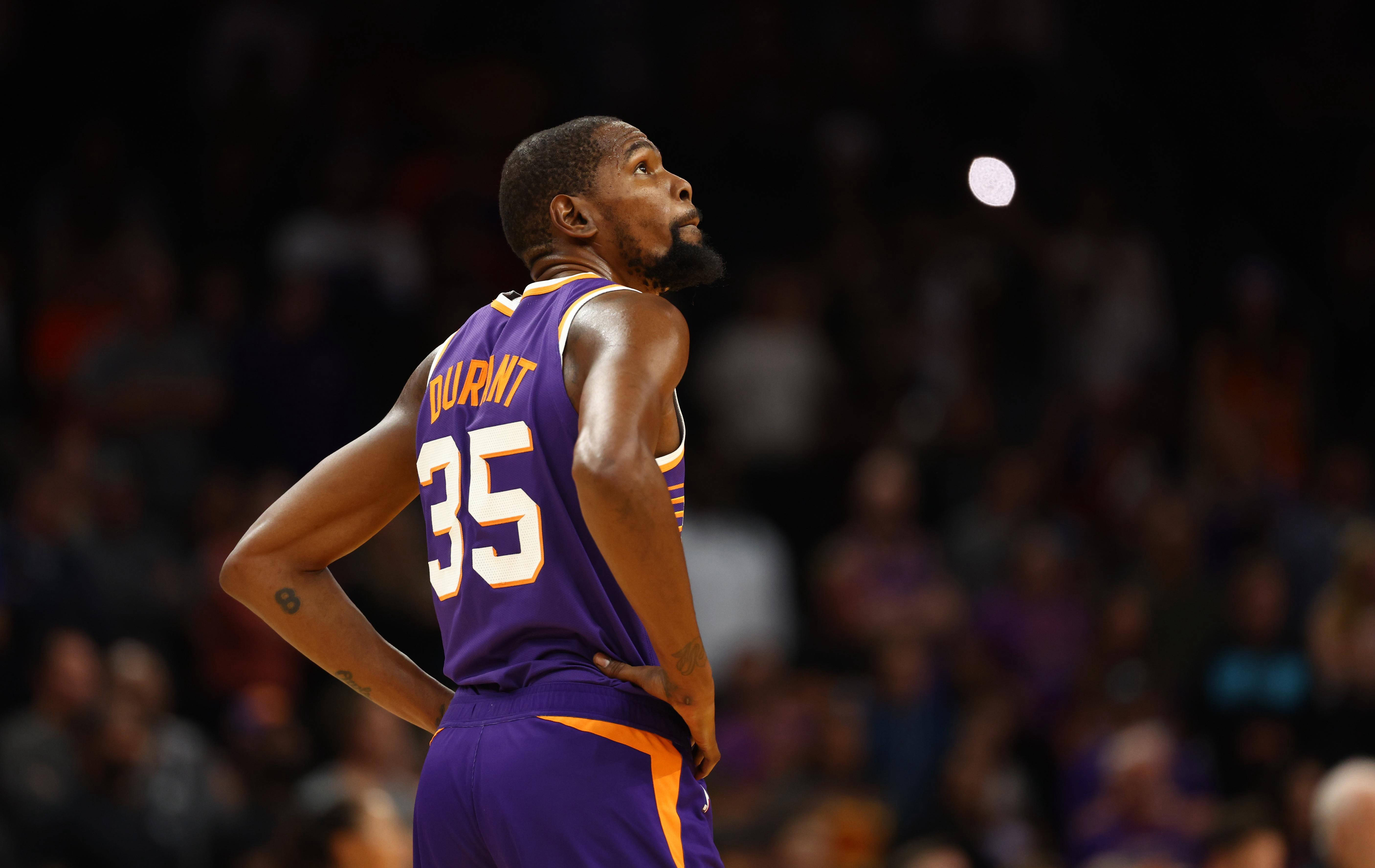 团结一致去 团结一致去