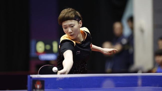 层次问题 层次问题