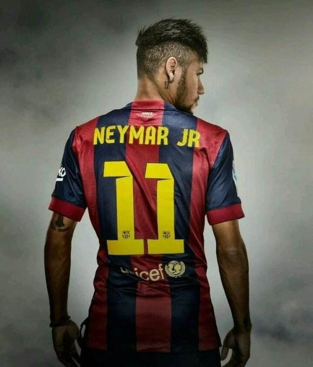 关键球员影 关键球员影