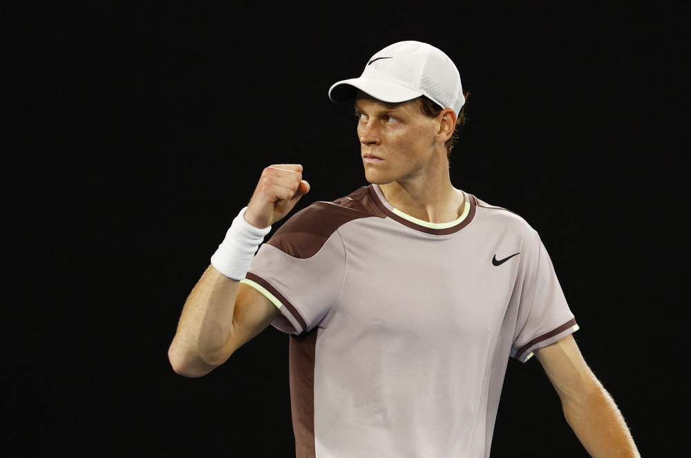 图片地址 图片地址