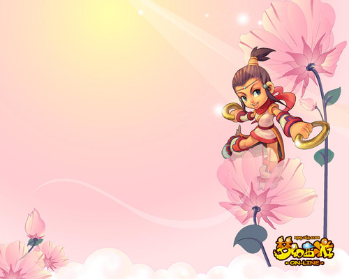 虚拟现实技 虚拟现实技