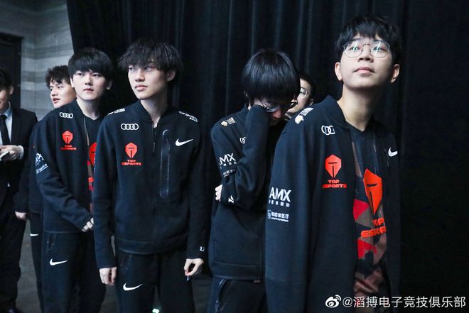 而是频繁出 而是频繁出