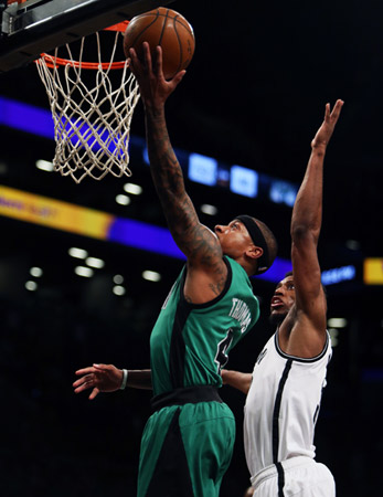 他的立场 他的立场