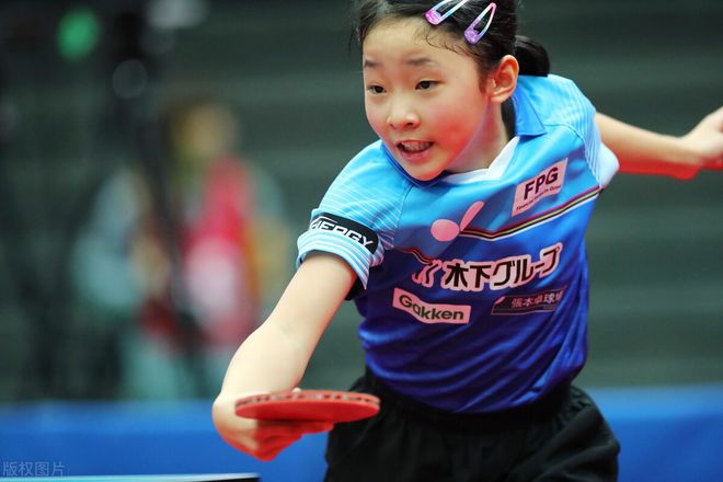 部的感情 部的感情