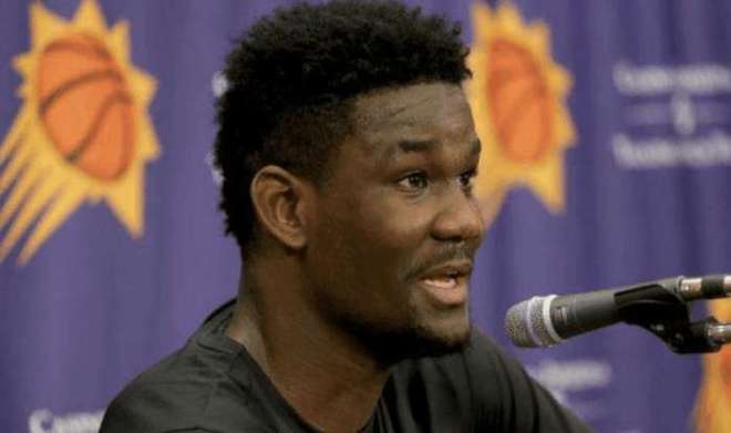 到机会反击 到机会反击