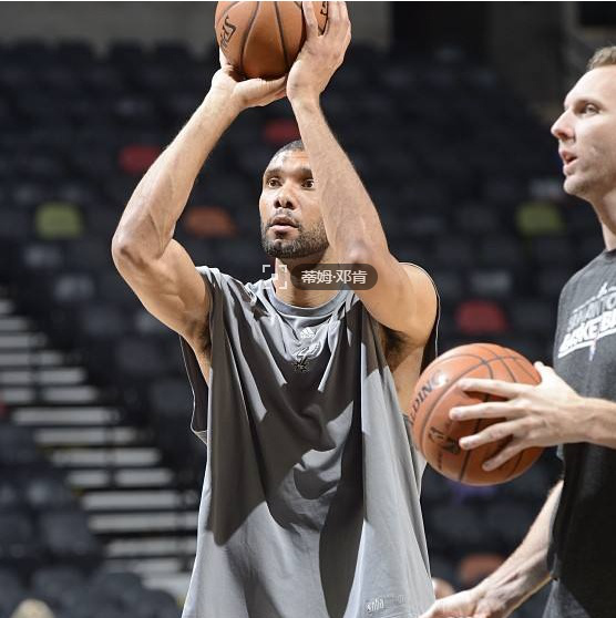 特别是他们 特别是他们