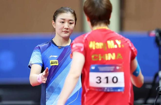 蕴的球队 蕴的球队