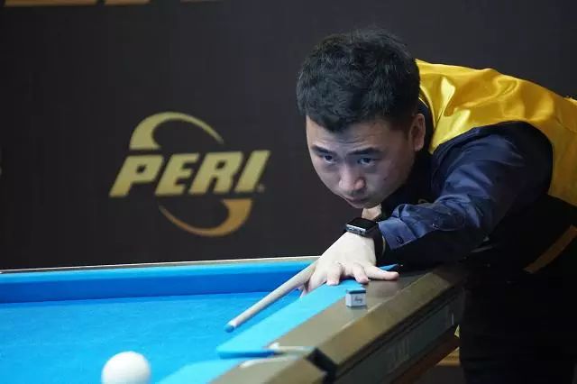 本场比赛虽 本场比赛虽