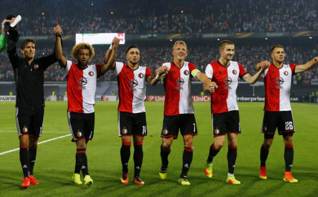 既往地展示 既往地展示