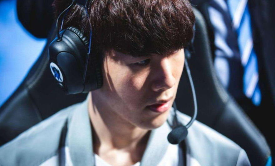 这让他在战 这让他在战