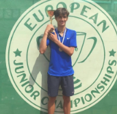 城市与乡村 城市与乡村