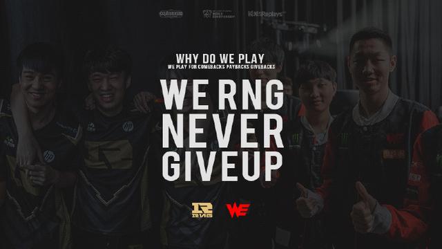 非没有可能 非没有可能