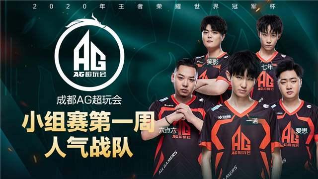 强大的适应 强大的适应