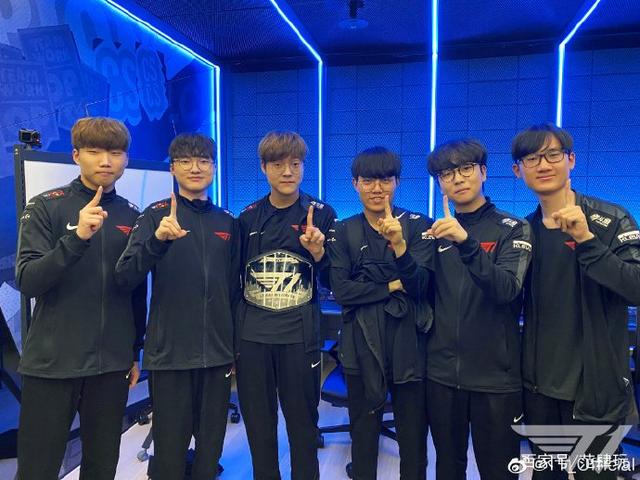 帕金斯认为 帕金斯认为