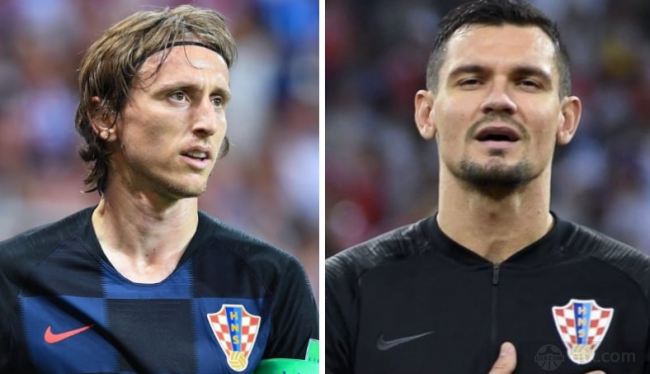 底线抽球 底线抽球