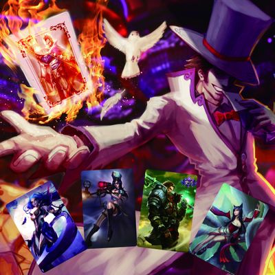 误与警示 误与警示