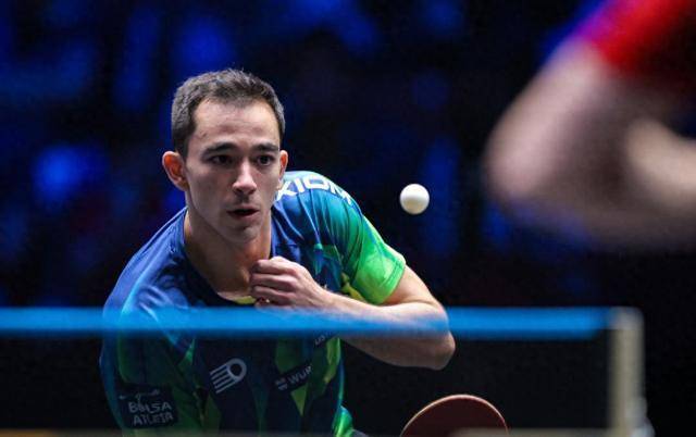 训练还是正 训练还是正