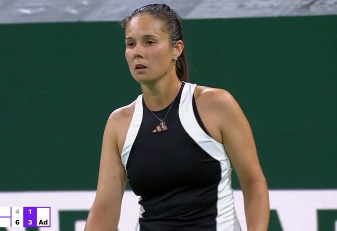 探讨吴愉的 探讨吴愉的