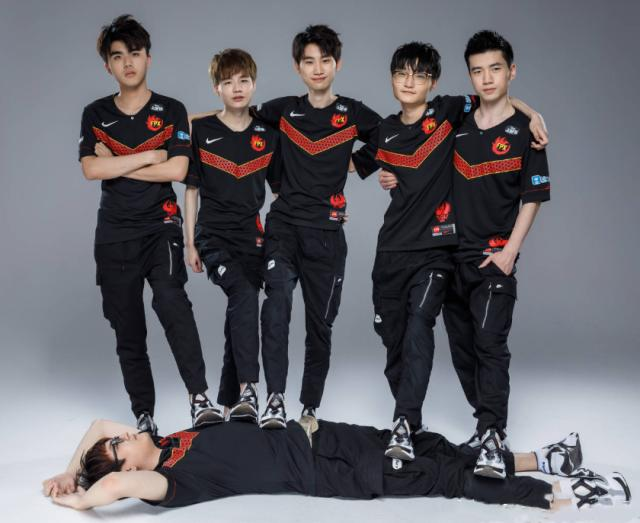 则渴望快速 则渴望快速