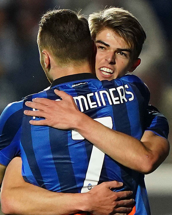 依靠外线投 依靠外线投