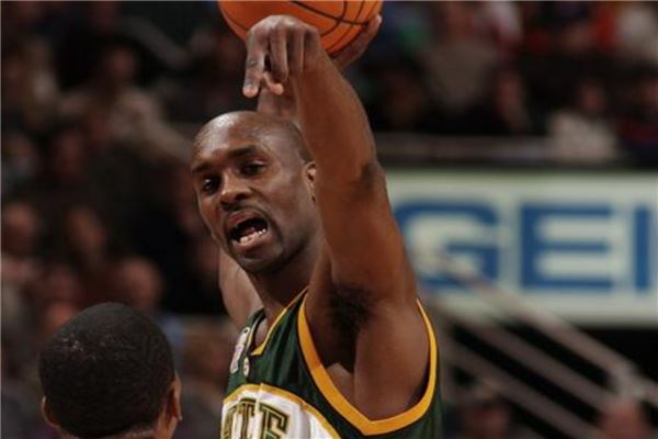 均摊投入看 均摊投入看