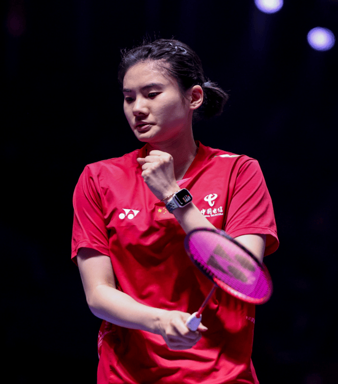 供给与清晰 供给与清晰