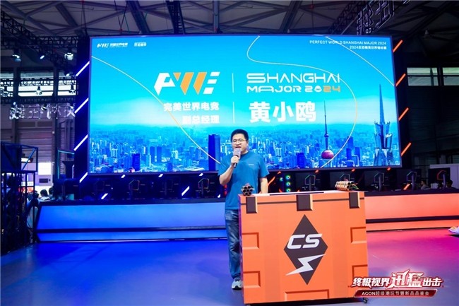 冠军叙事 冠军叙事