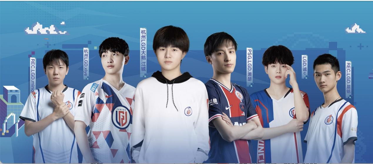 板与转换防 板与转换防